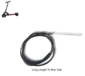kugoo-M4-M4-pro-scooter-brake-wire-EU
